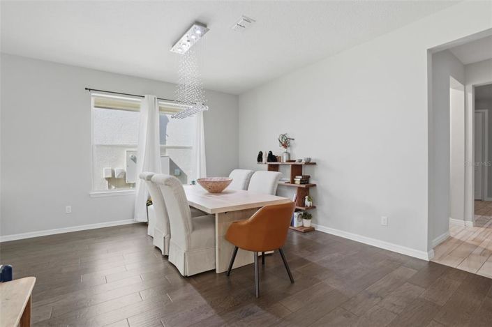 Image No.8-5 Bed Property for sale