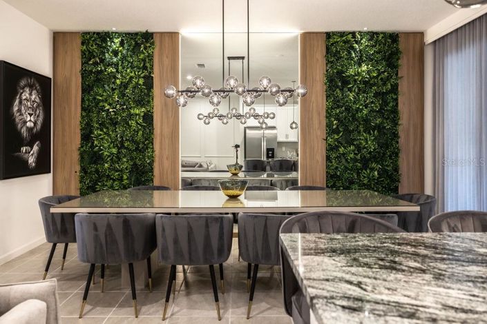 Image No.10-Maison de ville de 4 chambres à vendre à Kissimmee