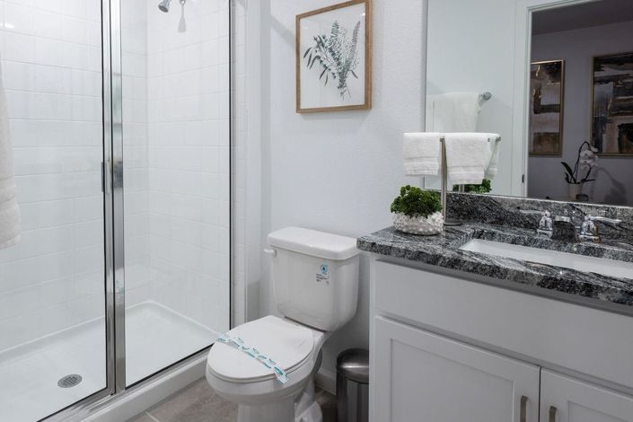 Image No.30-Maison de ville de 4 chambres à vendre à Kissimmee