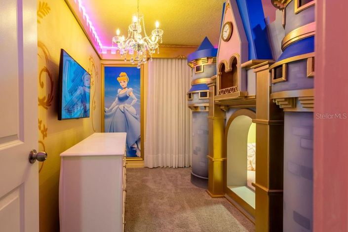 Image No.31-Maison de ville de 4 chambres à vendre à Kissimmee