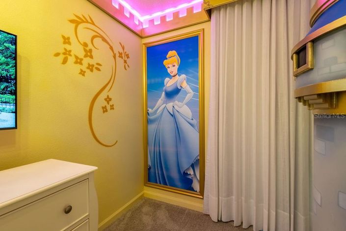 Image No.34-Maison de ville de 4 chambres à vendre à Kissimmee