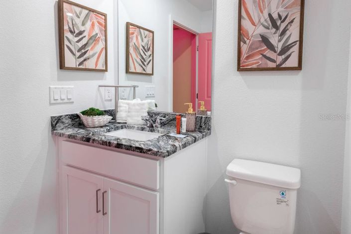 Image No.38-Maison de ville de 4 chambres à vendre à Kissimmee