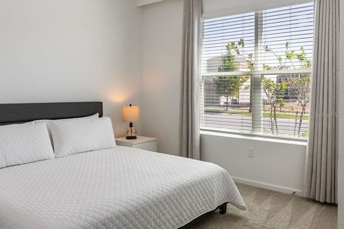 Image No.41-Maison de ville de 4 chambres à vendre à Kissimmee