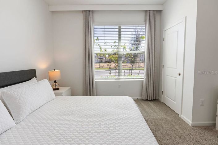 Image No.43-Maison de ville de 4 chambres à vendre à Kissimmee