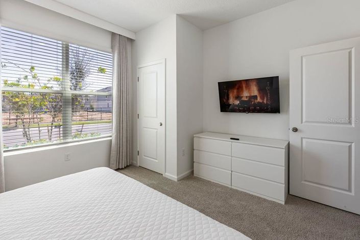 Image No.44-Maison de ville de 4 chambres à vendre à Kissimmee