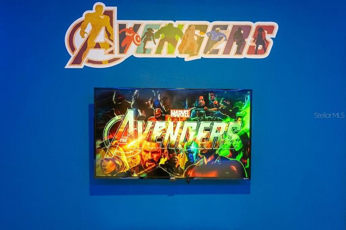 Image No.48-Maison de ville de 4 chambres à vendre à Kissimmee