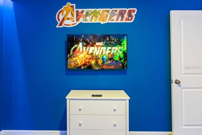 Image No.49-Maison de ville de 4 chambres à vendre à Kissimmee