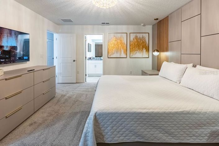 Image No.54-Maison de ville de 4 chambres à vendre à Kissimmee