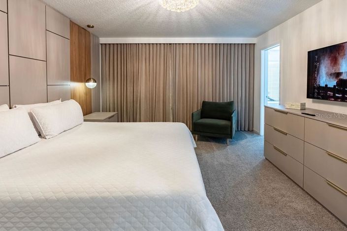 Image No.55-Maison de ville de 4 chambres à vendre à Kissimmee