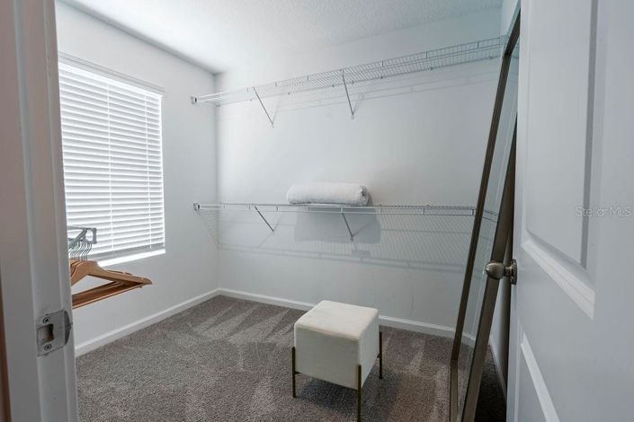 Image No.58-Maison de ville de 4 chambres à vendre à Kissimmee