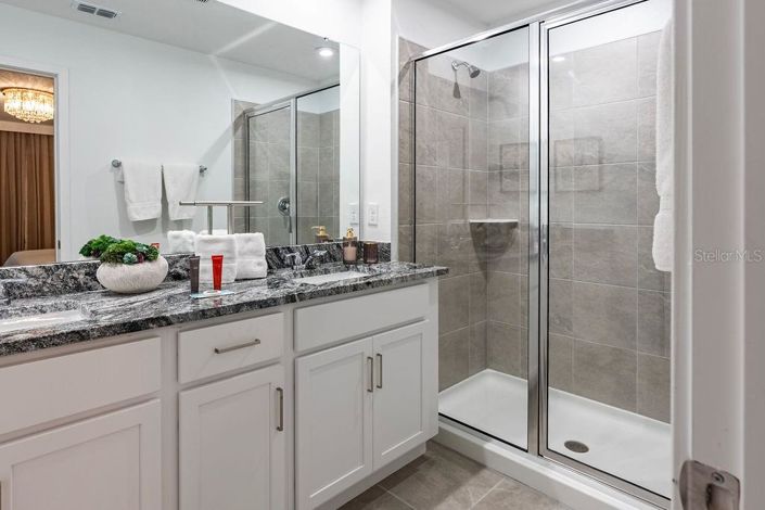 Image No.60-Maison de ville de 4 chambres à vendre à Kissimmee