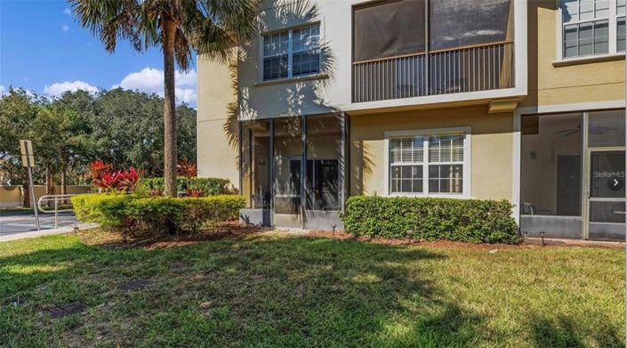 Image No.21-3 Bed Property for sale