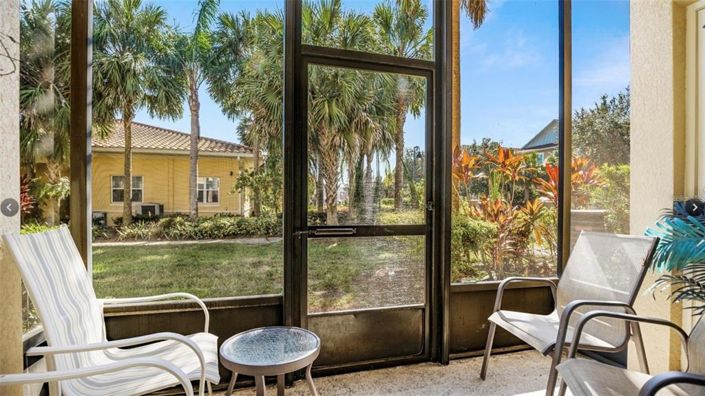 Image No.22-3 Bed Property for sale