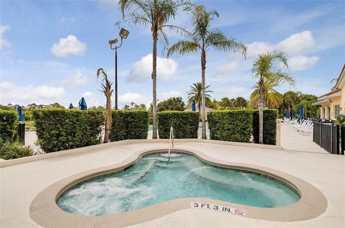 Image No.24-3 Bed Property for sale