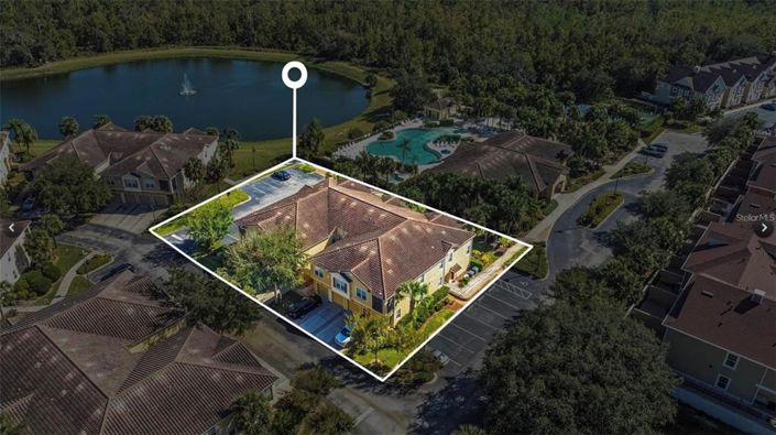 Image No.25-3 Bed Property for sale