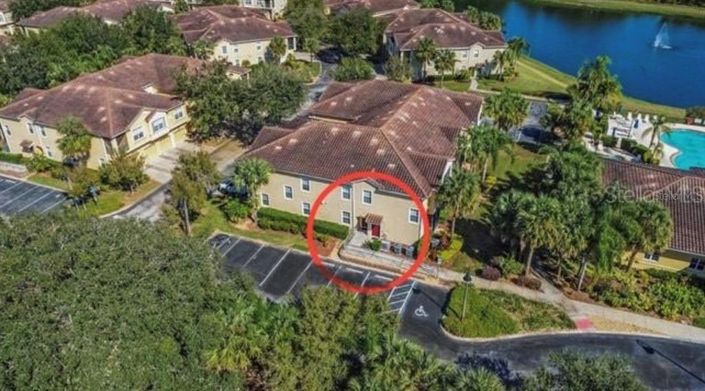 Image No.26-3 Bed Property for sale