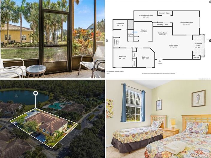 Image No.27-3 Bed Property for sale