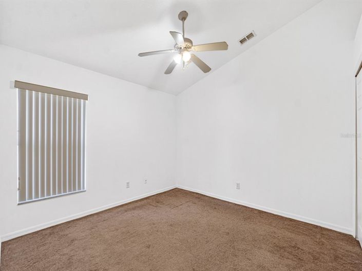 Image No.23-5 Bed Property for sale