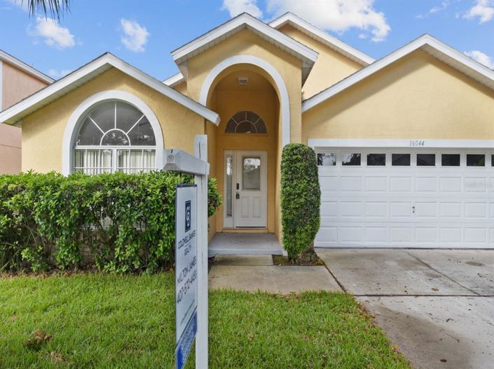 Image No.4-5 Bed Property for sale