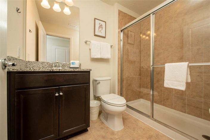 Image No.26-5 Bed Townhouse for sale