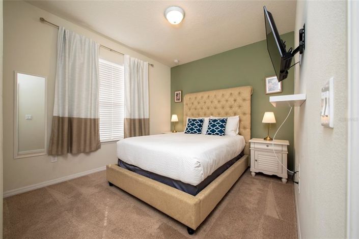 Image No.3-5 Bed Townhouse for sale