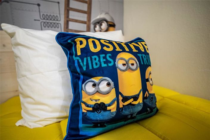 Image No.31-5 Bed Townhouse for sale