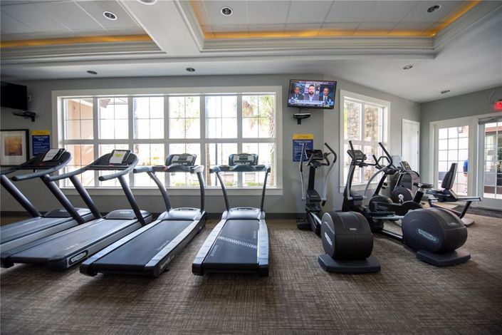 Image No.49-5 Bed Townhouse for sale