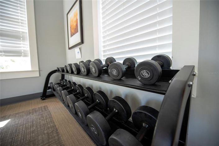 Image No.51-5 Bed Townhouse for sale