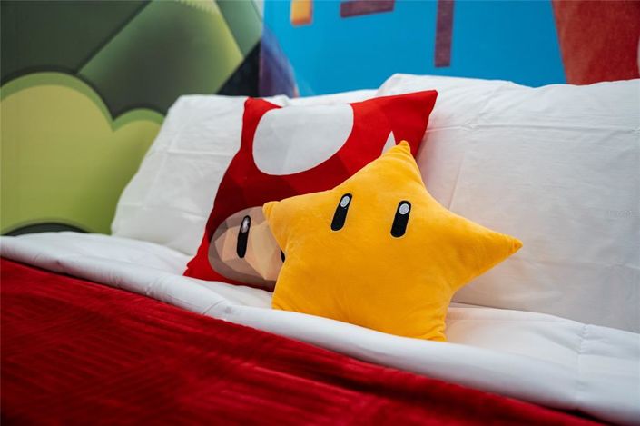 Image No.27-5 Bed Townhouse for sale