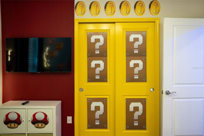 Image No.28-5 Bed Townhouse for sale