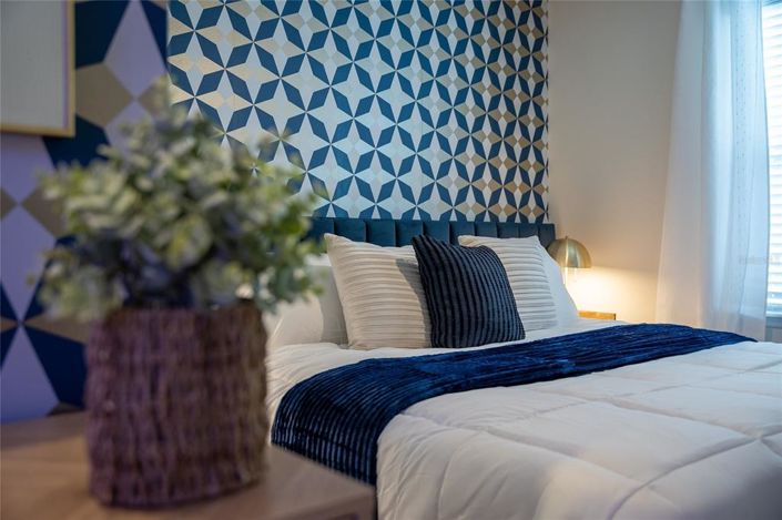 Image No.36-5 Bed Townhouse for sale