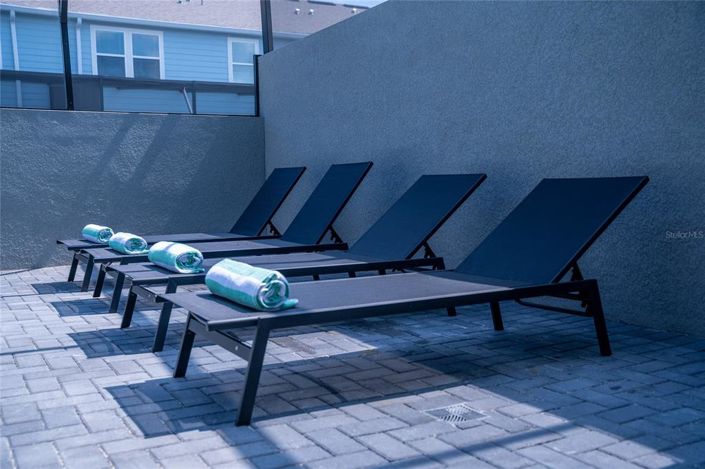 Image No.45-5 Bed Townhouse for sale