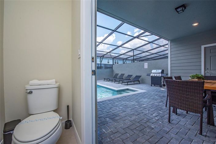 Image No.46-5 Bed Townhouse for sale