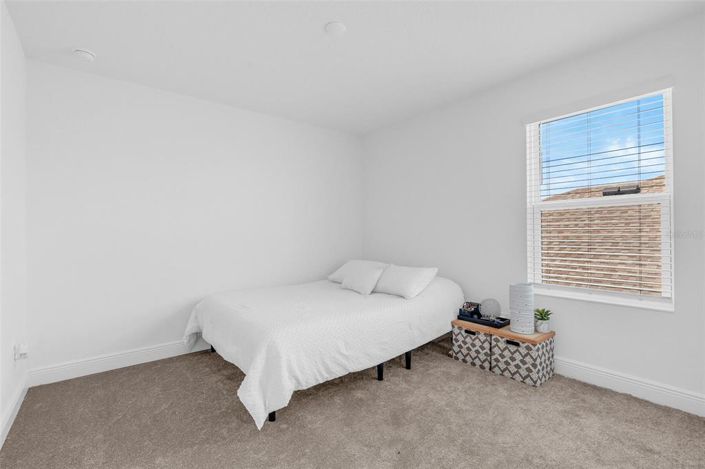 Image No.19-4 Bed Property for sale