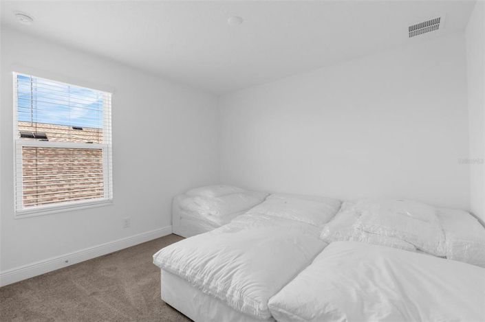 Image No.20-4 Bed Property for sale