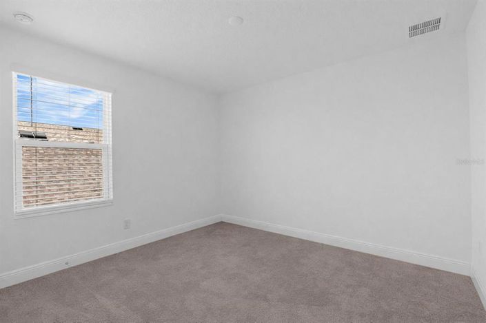 Image No.21-4 Bed Property for sale