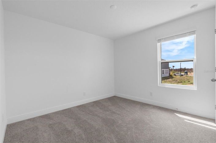 Image No.22-4 Bed Property for sale