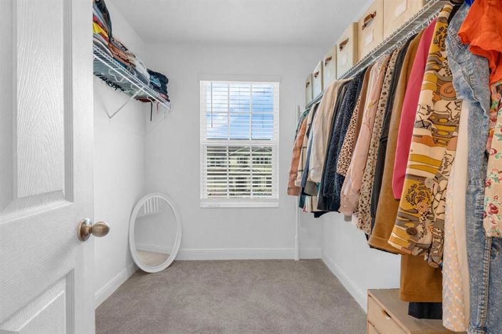 Image No.23-4 Bed Property for sale