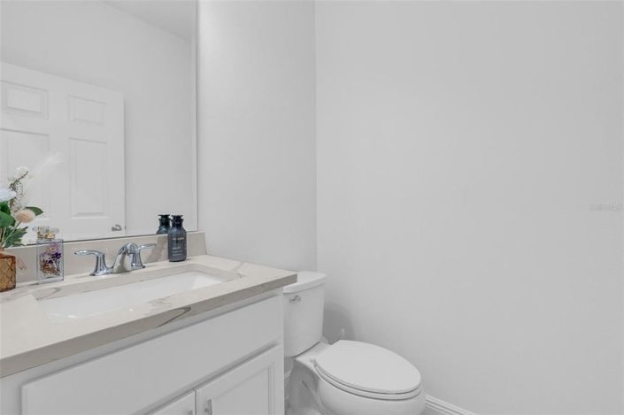 Image No.27-4 Bed Property for sale