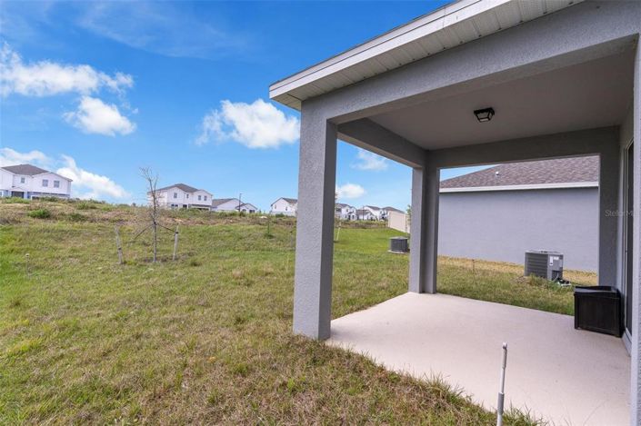 Image No.31-4 Bed Property for sale