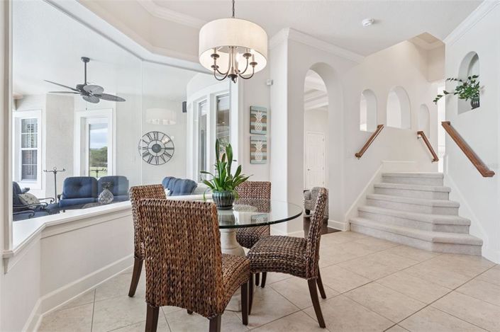 Image No.13-6 Bed Property for sale