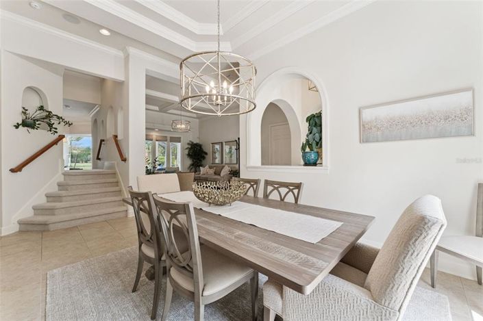 Image No.21-6 Bed Property for sale