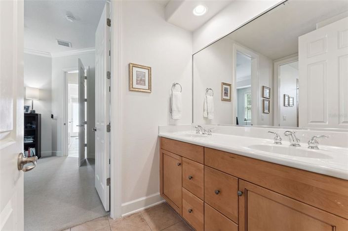 Image No.29-6 Bed Property for sale