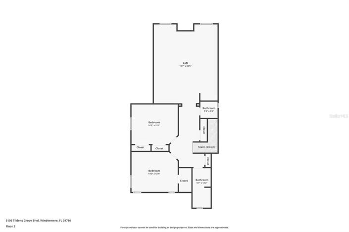 Image No.43-6 Bed Property for sale