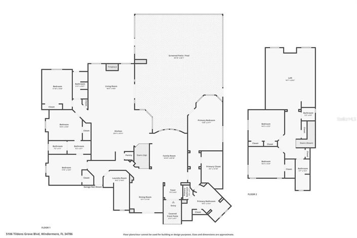 Image No.44-6 Bed Property for sale