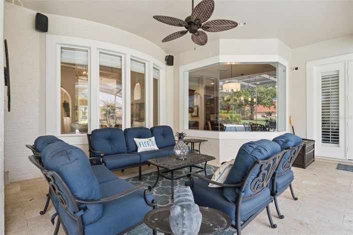 Image No.45-6 Bed Property for sale