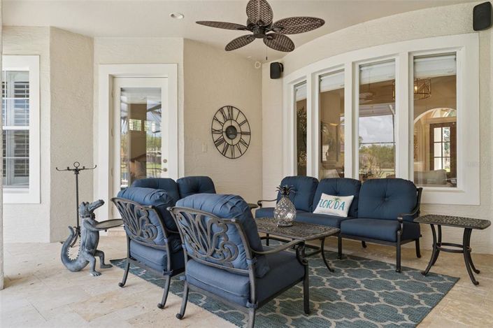 Image No.46-6 Bed Property for sale