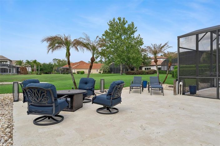 Image No.51-6 Bed Property for sale