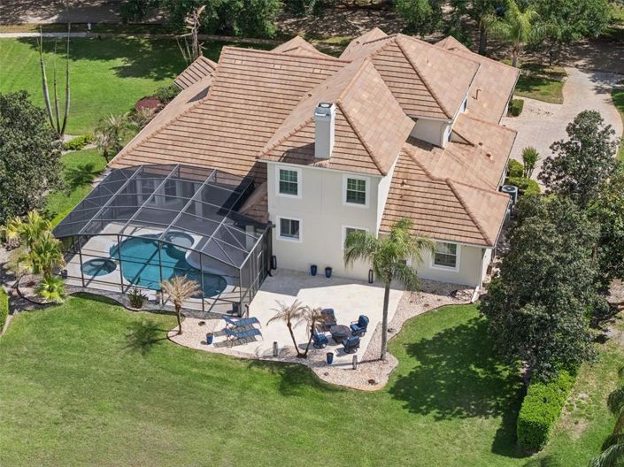 Image No.53-6 Bed Property for sale