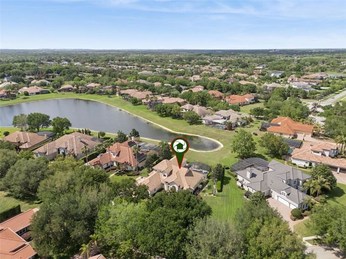 Image No.57-6 Bed Property for sale